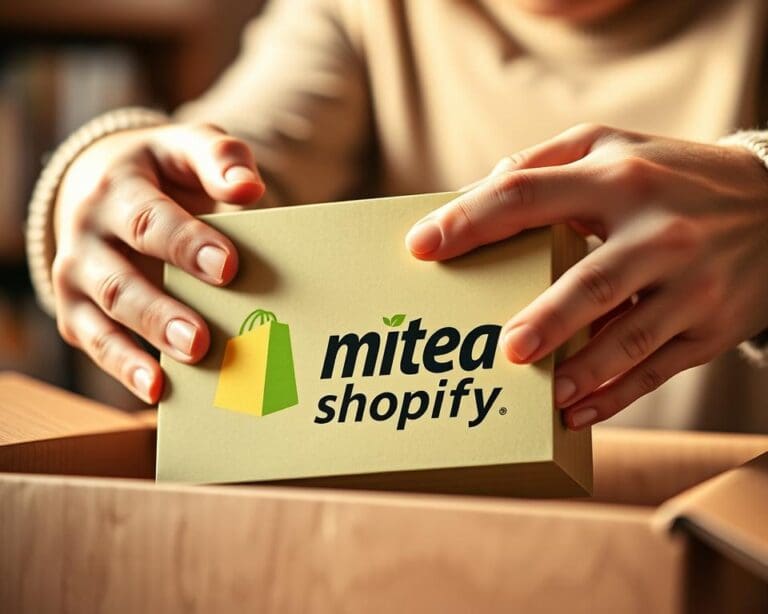 Welke support biedt Mtea na aankoop?