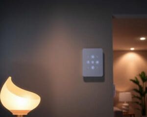 Werkt slimme verlichting zonder internet?