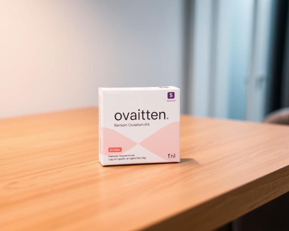 ovulatietest kopen