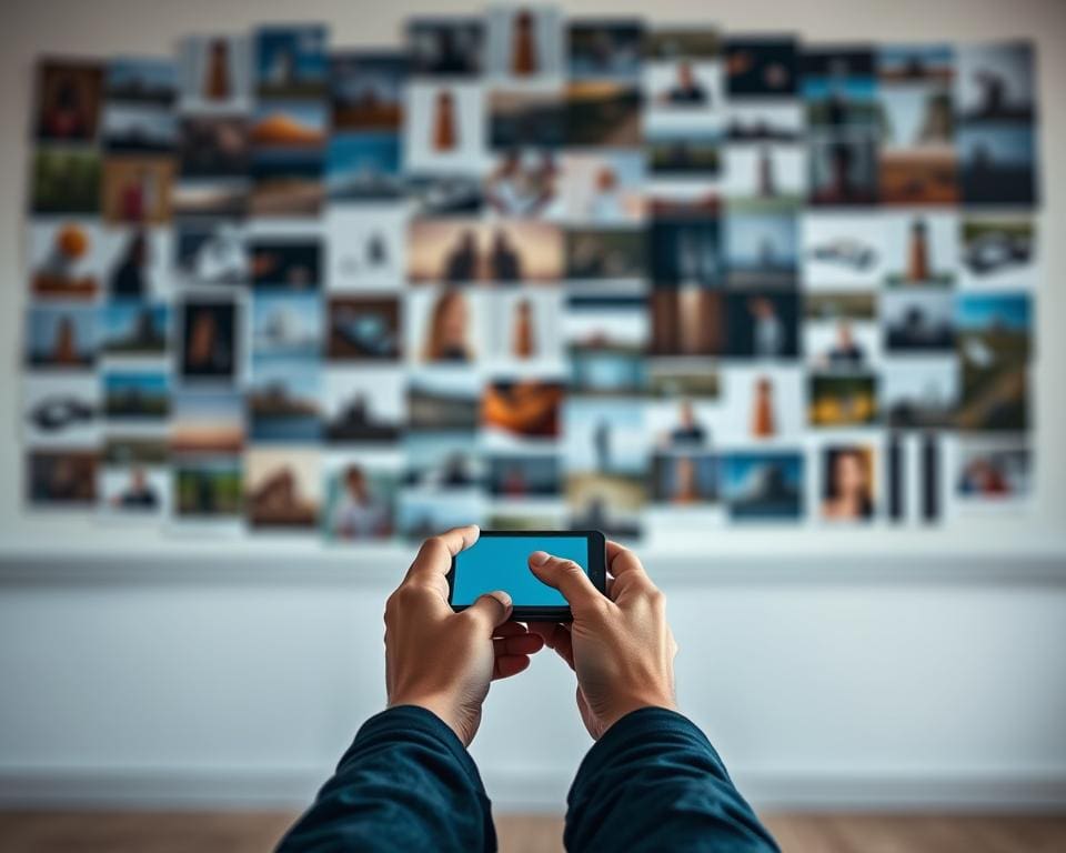 stockfoto's vermijden