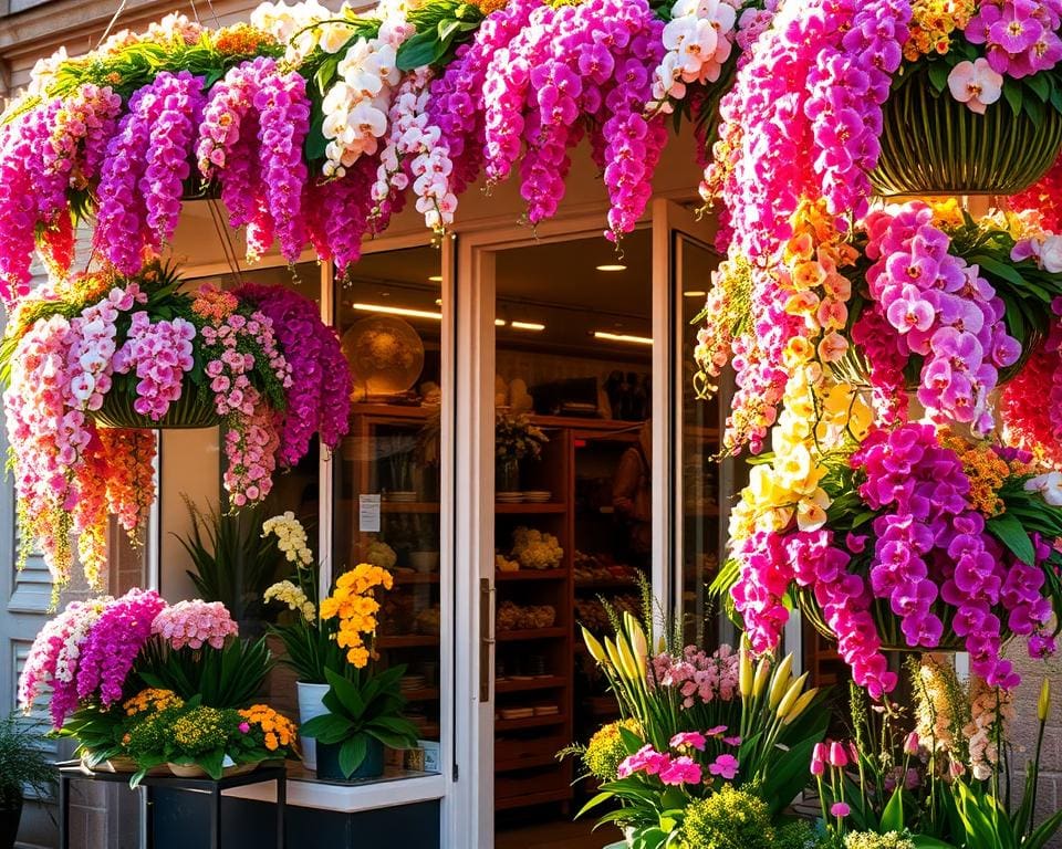 Bloemenhuisorchidee.nl