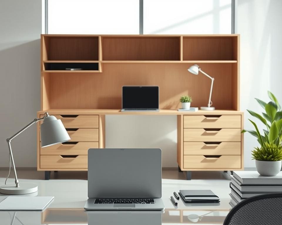 bureau reviews