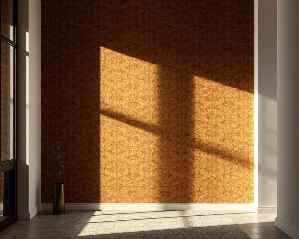 exclusief behang van Arte