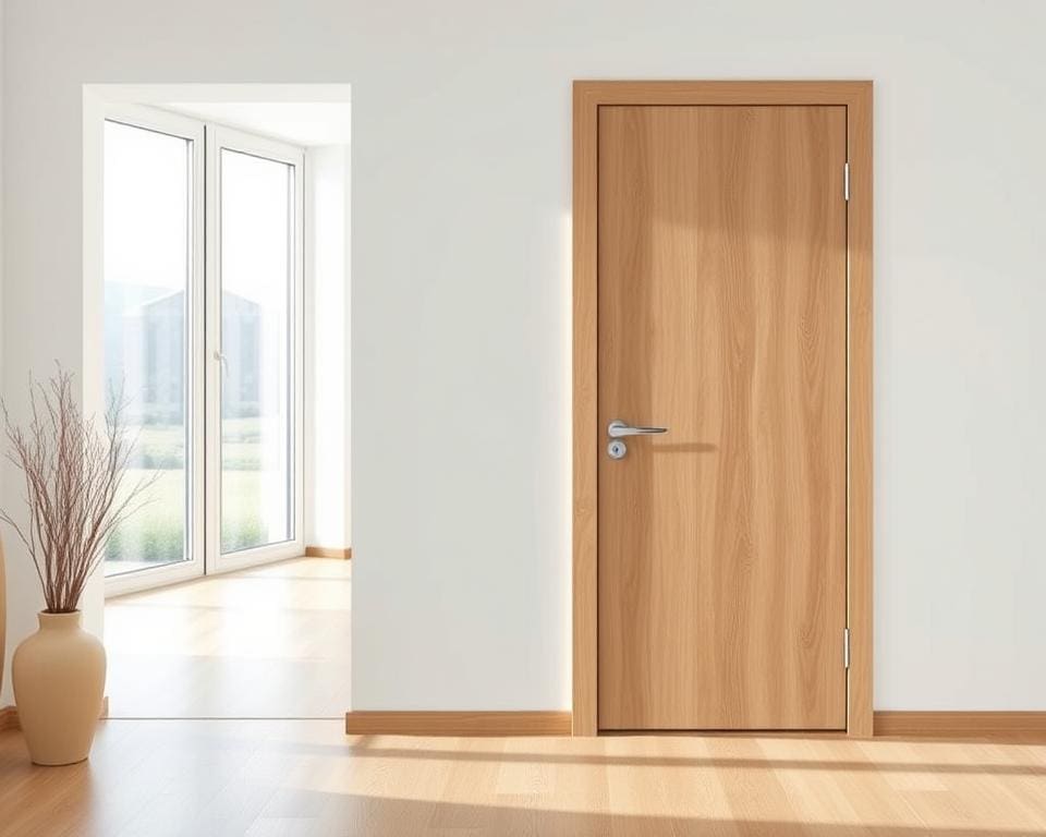minimalisme en Scandinavisch ontwerp