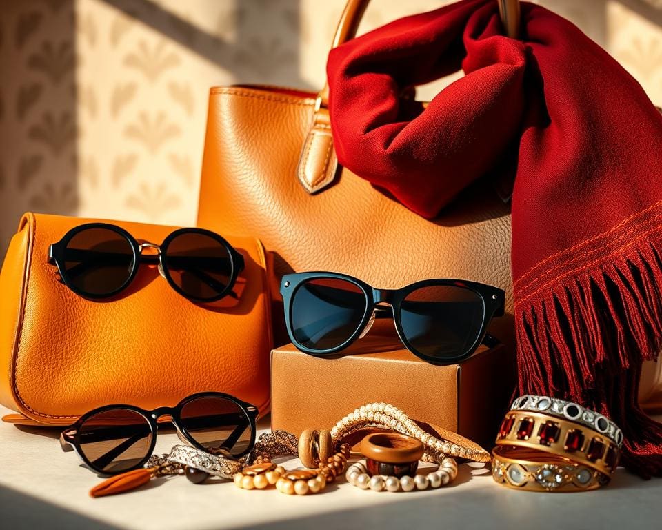 modeaccessoires