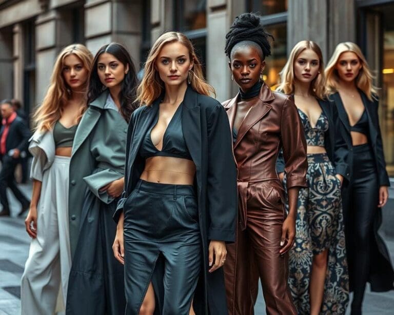 De Voordelen van Shapewear: Van Waist Trainers tot Plak BH's