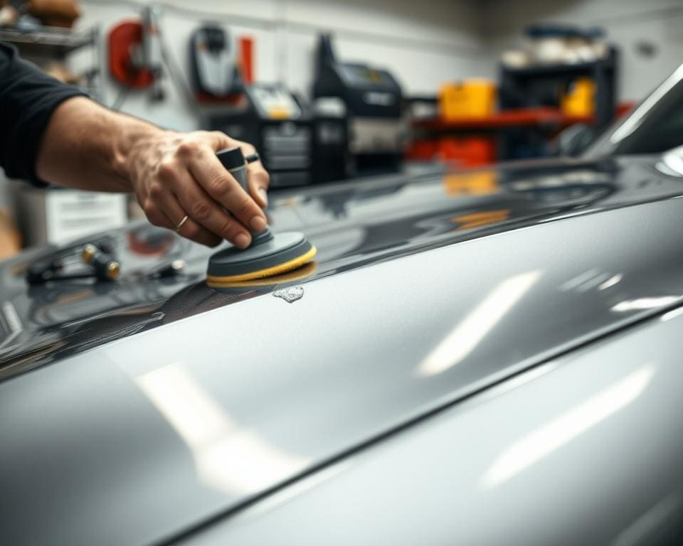 spotrepair auto