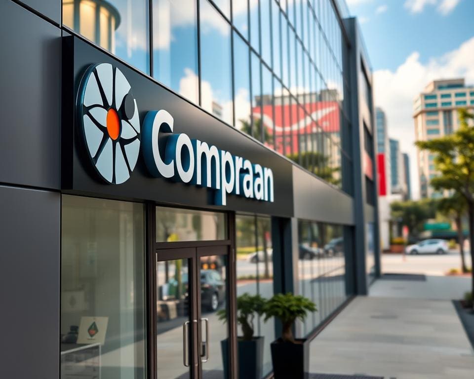 Compraan, waarom kiezen voor dit bedrijf?
