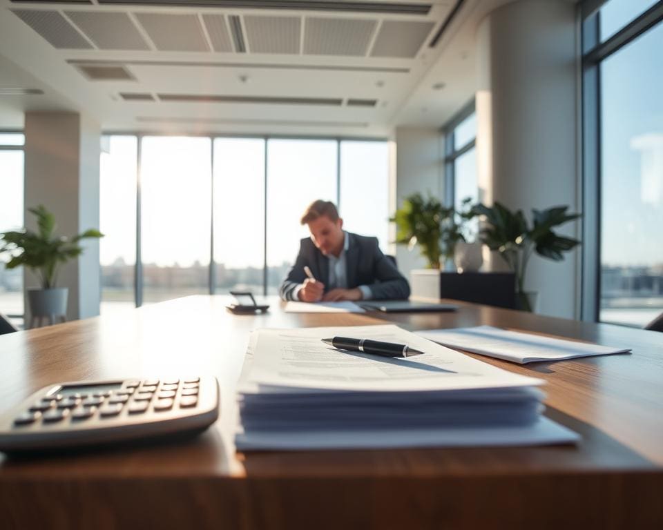 Hoe snel krijg je subsidiebedrag uitgekeerd?