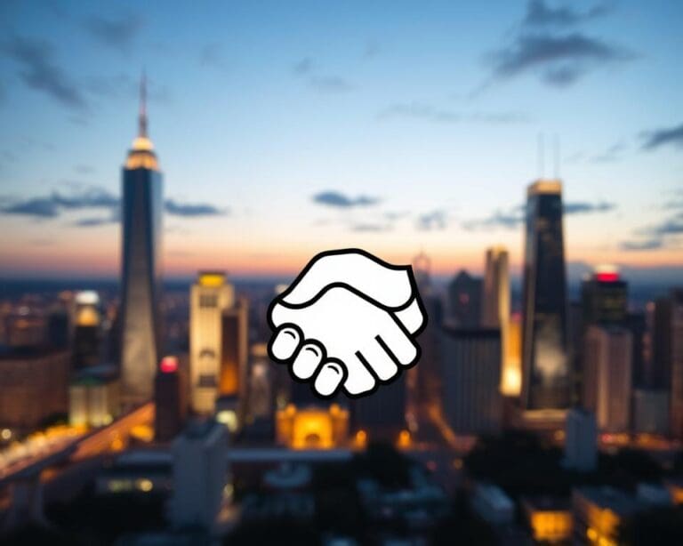 Hoe werkt subsidie combineren met gemeentelijke regelingen?