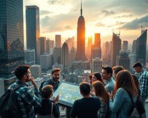 Waarom zijn startups zo populair?