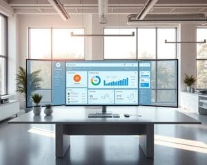 Welke CRM systemen zorgen voor betere klantrelaties?