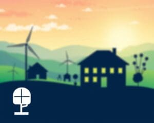 Welke investeringen vallen onder de ISDE subsidie?