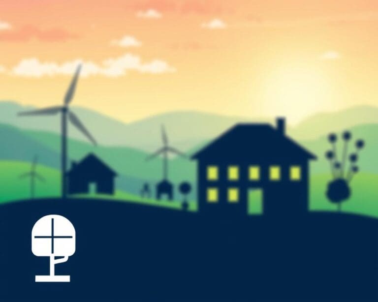 Welke investeringen vallen onder de ISDE subsidie?