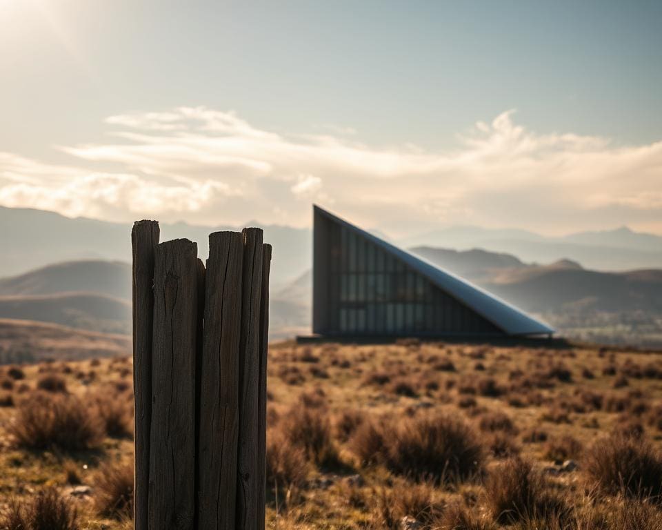 Hoe breng je balans tussen traditie en innovatie?