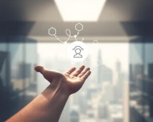 Hoe gebruik je vormgeving om gedrag te beïnvloeden?