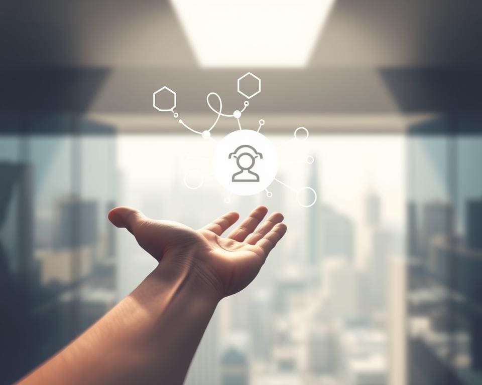 Hoe gebruik je vormgeving om gedrag te beïnvloeden?