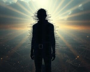 Hoe verandert IT onze perceptie van realiteit?