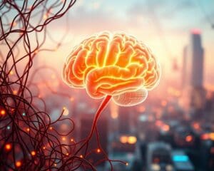 Hoe verandert technologie onze hersenen?