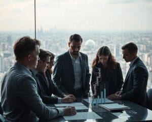 Kan AI helpen bij besluitvorming in crisissen?