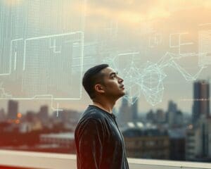 Kan AI helpen om mensen beter te begrijpen?