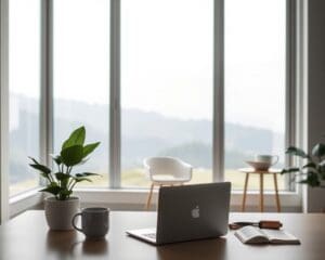 Kan IT bijdragen aan geestelijke gezondheid?