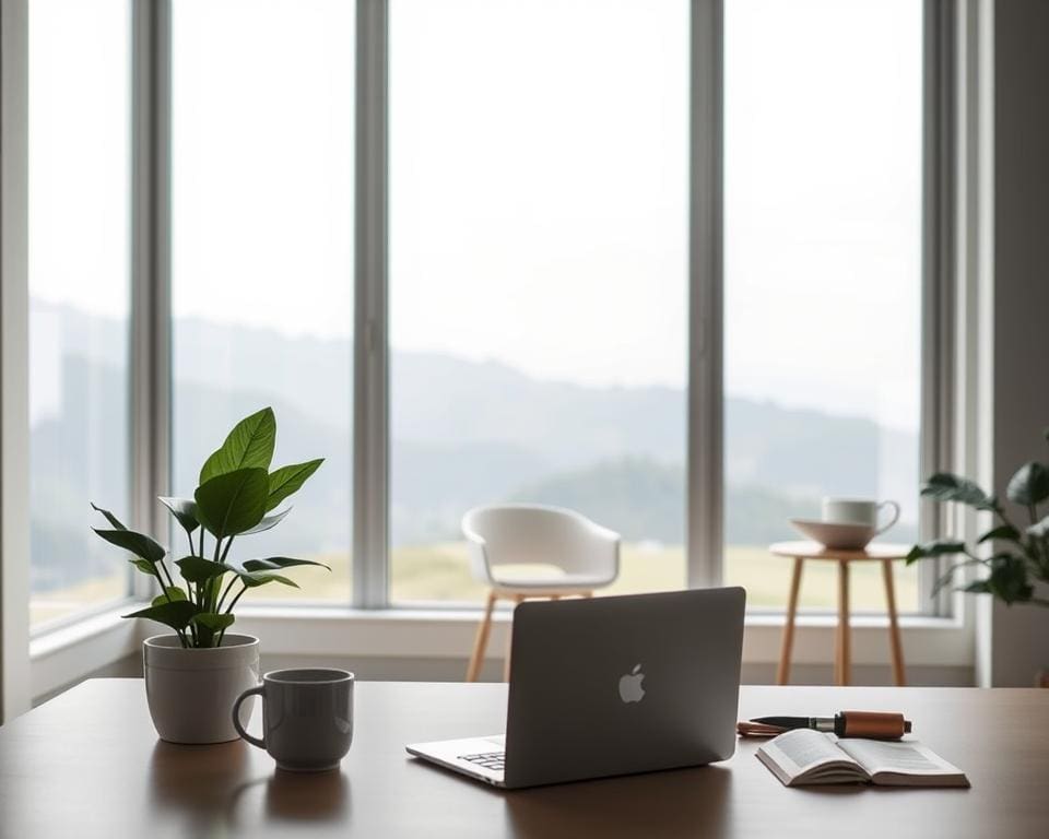 Kan IT bijdragen aan geestelijke gezondheid?