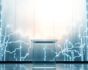 Kan IT bijdragen aan transparante journalistiek?