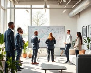 Kan IT creativiteit objectief meten?