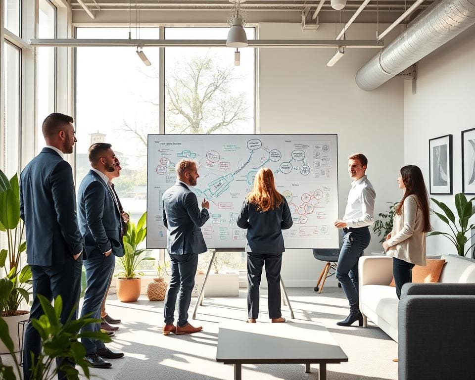 Kan IT creativiteit objectief meten?