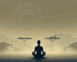 Kan IT ethische keuzes leren maken?