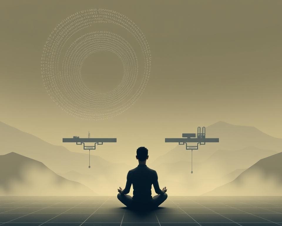 Kan IT ethische keuzes leren maken?