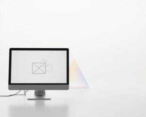 Kan technologie de waarheid objectiever maken?