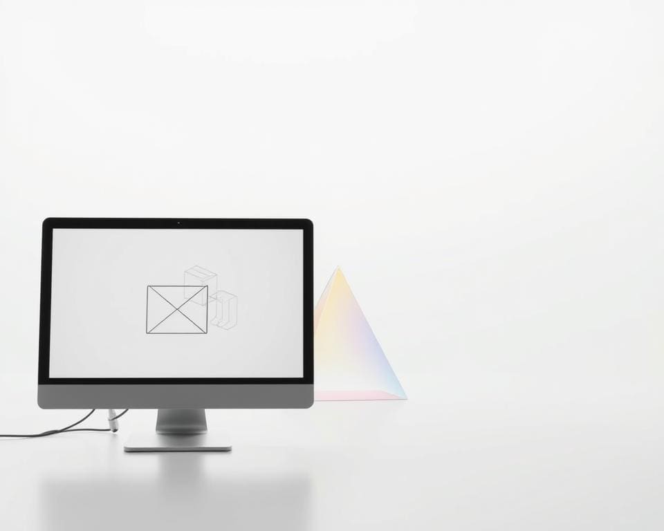 Kan technologie de waarheid objectiever maken?