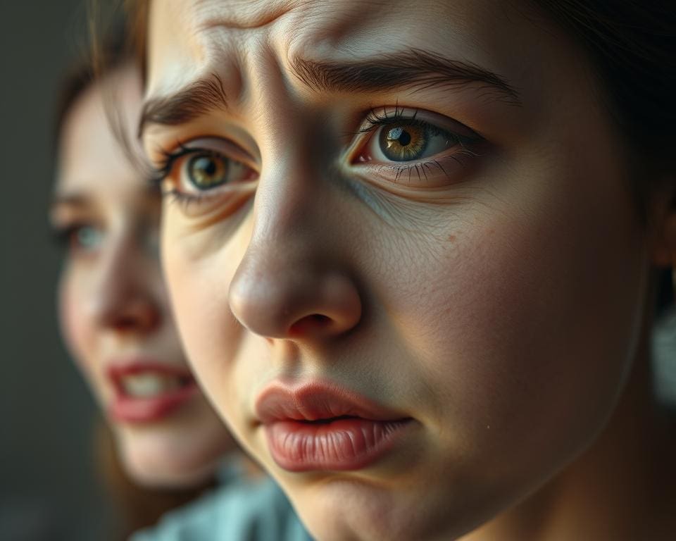Kan technologie emoties beter lezen dan mensen?