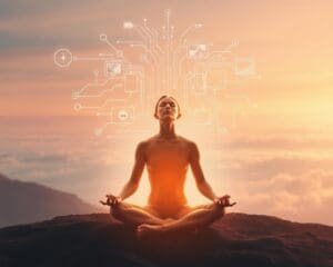 Kan technologie empathie versterken?