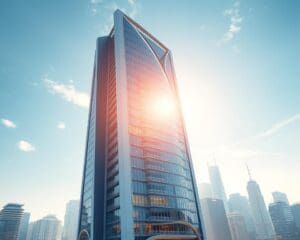 Waarmee maak je architectuur toekomstproof?