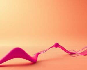 Waarmee maak je ontwerpen adaptief en slim?