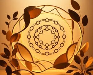 Wat maakt circulariteit essentieel in ontwerp?