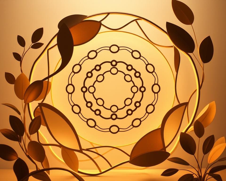 Wat maakt circulariteit essentieel in ontwerp?