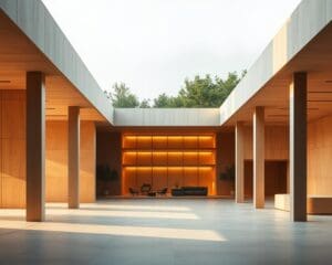 Wat zijn de voordelen van flexibele bouwvormen?