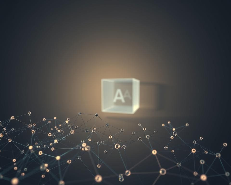 Worden algoritmes ooit volledig transparant?