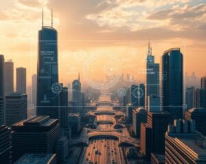 Wordt 2025 het jaar van AI-gestuurde besluitvorming?