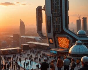 Wordt 2025 het jaar van AI-verantwoordingsplicht?