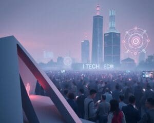 Wordt 2025 het jaar van digitale democratie?