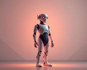 Wordt 2025 het jaar van hyperpersoonlijke AI?