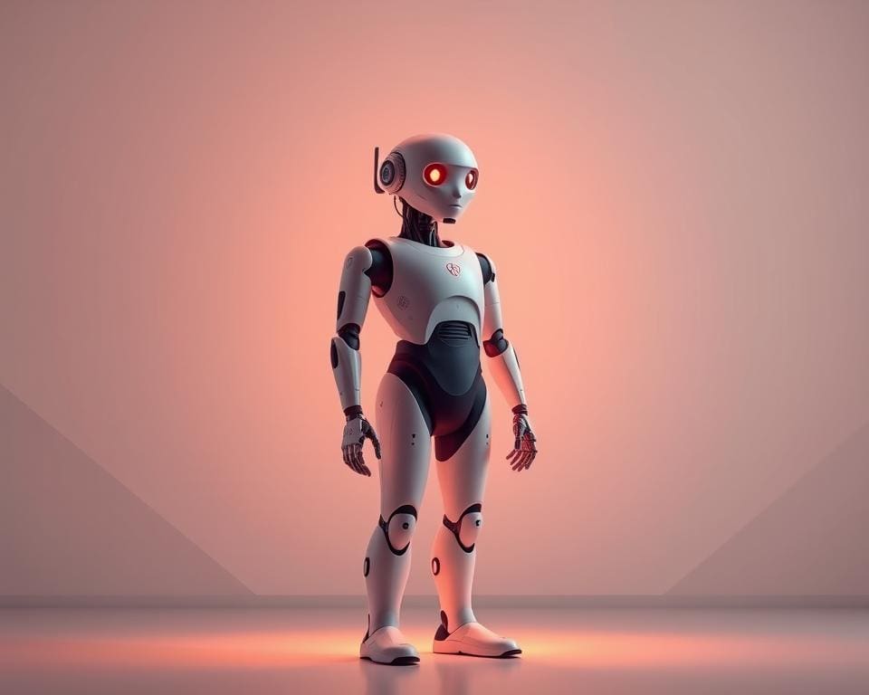 Wordt 2025 het jaar van hyperpersoonlijke AI?