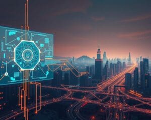 Wordt 2025 het jaar van zelfdenkende software?