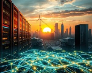 Wordt digitale duurzaamheid de norm in bedrijven?