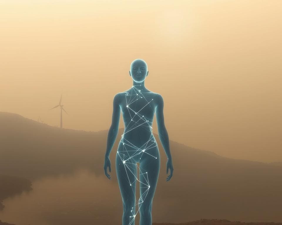 Wordt digitale empathie meetbaar?